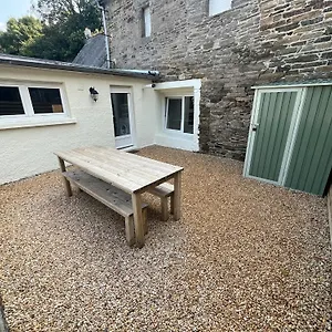 Maison De Atypique - Centre Hébergement de vacances